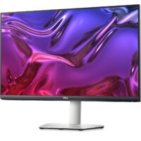 Dell S2723HC Image #3