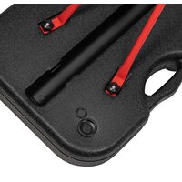 Alpin Bambino BSB-20 Image #4