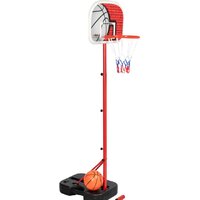 Alpin Bambino BSB-20