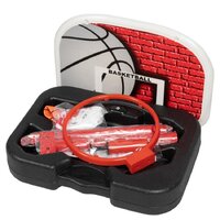 Alpin Bambino BSB-20 Image #6