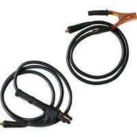 Fubag IRMIG 200 Syn Flux Image #8