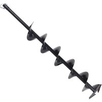 Patriot D 150 i 742004464