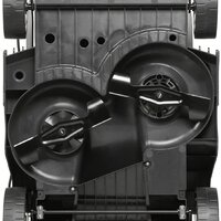 Газонокосилка Daewoo Power DLM 2500E - Превью изображения №4 — Интернет-Магазин TECNO.BY