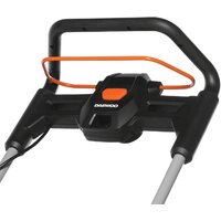 Газонокосилка Daewoo Power DLM 2500E - Превью изображения №6 — Интернет-Магазин TECNO.BY