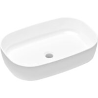 Lavinia Boho Bathroom Sink Slim 33311003
