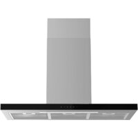 Schtoff Agata TC 900 Black