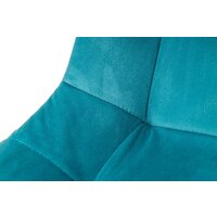 Mio Tesoro Элма (темно-синий/дерево) Image #10