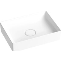 Wellsee Pure BY Wellsee 150702001, 2 в 1 Image #2