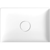 Wellsee Pure BY Wellsee 150702001, 2 в 1 Image #3