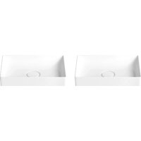 Wellsee Pure BY Wellsee 150702001, 2 в 1