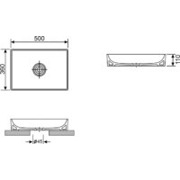 Wellsee Pure BY Wellsee 150702001, 2 в 1 Image #4