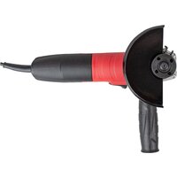 Edon AG-125/800A Image #4