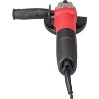 Edon AG-125/800A Image #3