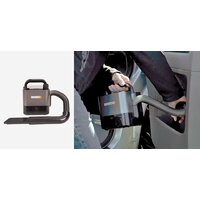 Worx WX030 (с 1 АКБ 2Ah и ЗУ) Image #7