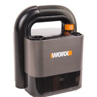 Worx WX030 (с 1 АКБ 2Ah и ЗУ) Image #2