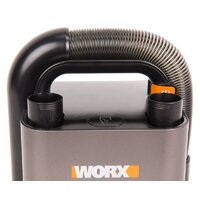 Worx WX030 (с 1 АКБ 2Ah и ЗУ) Image #4