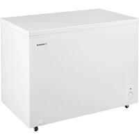 Kraft BD(W)-340RX Image #5