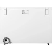 Kraft BD(W)-340RX Image #10