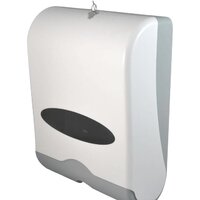 Ksitex TH-603W Image #2