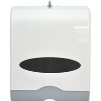 Ksitex TH-603W Image #3