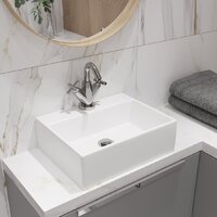 Lauter 21344 (39x31) Image #7