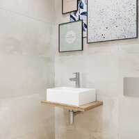 Lauter 21344 (39x31) Image #2