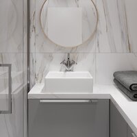 Lauter 21344 (39x31) Image #6