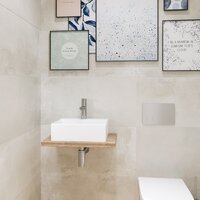 Lauter 21344 (39x31) Image #3