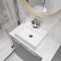 Lauter 21344 (39x31) Image #10