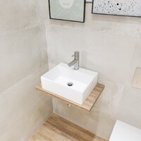 Lauter 21344 (39x31)