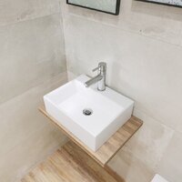 Lauter 21344 (39x31) Image #5