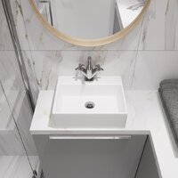 Lauter 21344 (39x31) Image #9