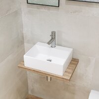 Lauter 21344 (39x31) Image #4