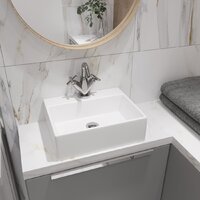 Lauter 21344 (39x31) Image #8