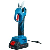 Katana PR3000 (с 2-мя АКБ, кейс) Image #2