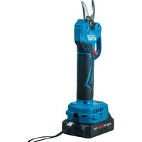 Katana PR3000 (с 2-мя АКБ, кейс) Image #4