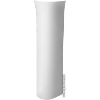 Santek Анимо WH110587