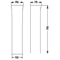 Santek Анимо WH110587 Image #3