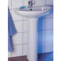 Santek Анимо WH110587 Image #2