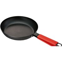 Beka Master 13637204