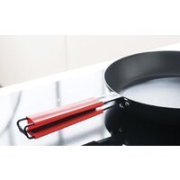 Beka Master 13637204 Image #2