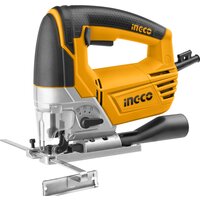 Ingco Industrial JS80028