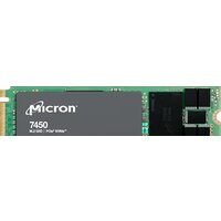 Micron 7450 Pro M.2 2280 960GB MTFDKBA960TFR