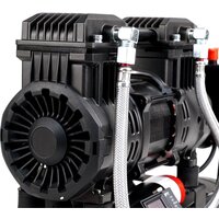 Компрессор TEH TAC8L - Превью изображения №6 — Интернет-Магазин TECNO.BY