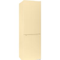 Nord (Nordfrost) NRB 152 E Image #1