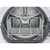 VARD VTH41 Image #7