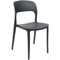 AksHome Olaf (черный)