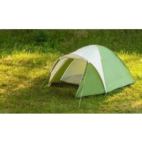 Acamper Acco 4 (зеленый) Image #3