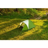 Acamper Acco 4 (зеленый) Image #4