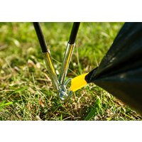 Acamper Acco 4 (зеленый) Image #7